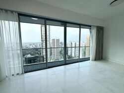 The Arc at Draycott (D10), Apartment #623207191